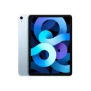 Apple iPad Pro M1 12-inch 2022 Wi-Fi 128GB - Blue
